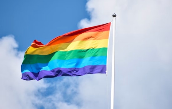 Boston Gears Up for June Festivities as Pride Races and Parades Set to Enliven City Streets with Traffic Advisories Issued