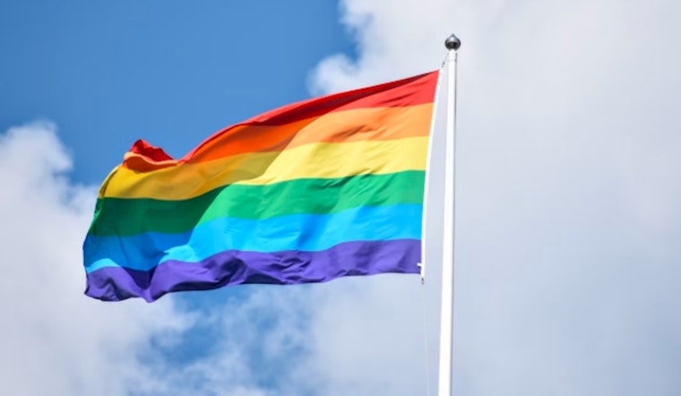 Boston Gears Up for June Festivities as Pride Races and Parades Set to Enliven City Streets with Traffic Advisories Issued
