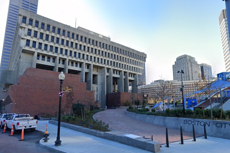 Boston Mayor Wu Asserts "Appropriate Action" Amid Allegations of Abuse and Misconduct within City Hall