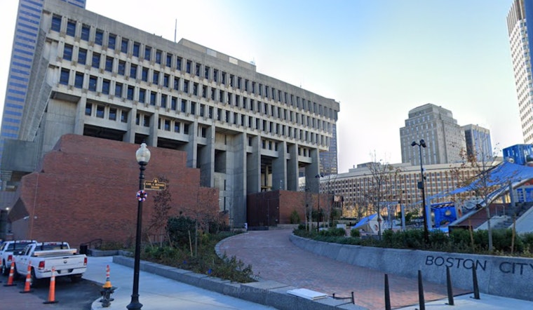 Boston Mayor Wu Asserts "Appropriate Action" Amid Allegations of Abuse and Misconduct within City Hall