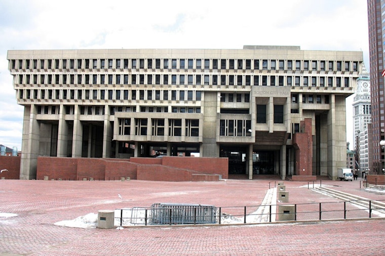 Boston Mayor's Aide, Segun Idowu, Under Scrutiny as Law Firm Investigates Misconduct Allegations Amid Election Year