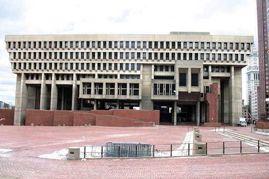 Boston Mayor's Aide, Segun Idowu, Under Scrutiny as Law Firm Investigates Misconduct Allegations Amid Election Year