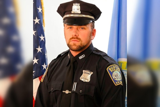 Boston Officer Death Verdict Finds Karen Read Not Guilty of Murder and Guilty of DUI After 22 Hours of Jury Deliberation