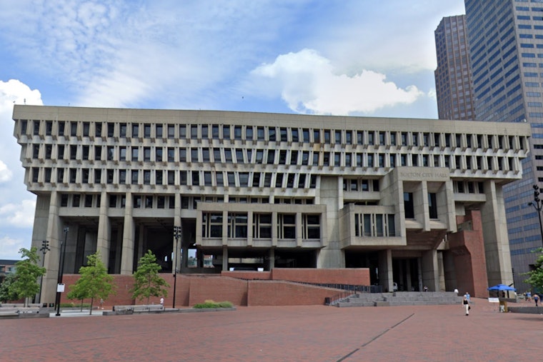 Boston to Celebrate Juneteenth with Events Honoring Black Freedom and Resilience, Mayor Wu Encourages Community Participation