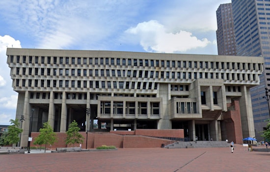 Boston to Celebrate Juneteenth with Events Honoring Black Freedom and Resilience, Mayor Wu Encourages Community Participation