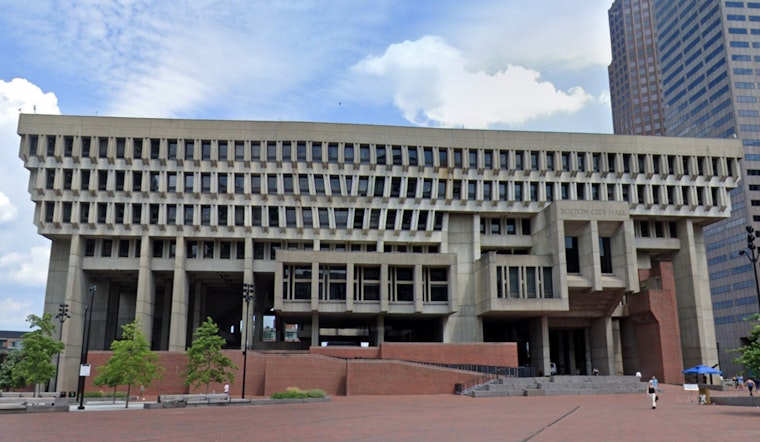 Boston to Celebrate Juneteenth with Events Honoring Black Freedom and Resilience, Mayor Wu Encourages Community Participation