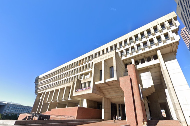 Boston to Celebrate Local Legend with 11th Annual Donna Summer Disco Party at City Hall Plaza