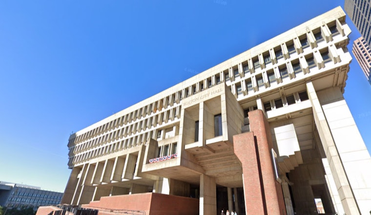 Boston to Celebrate Local Legend with 11th Annual Donna Summer Disco Party at City Hall Plaza