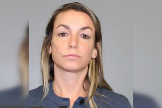 Boston Woman Acquitted of Murder but Found Guilty of OUI in Death of Police Officer as She Faces Civil Lawsuit
