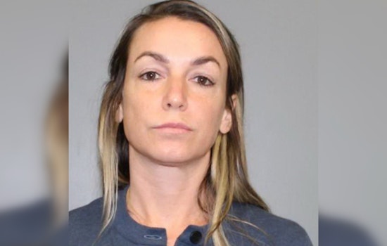 Boston Woman Acquitted of Murder but Found Guilty of OUI in Death of Police Officer as She Faces Civil Lawsuit