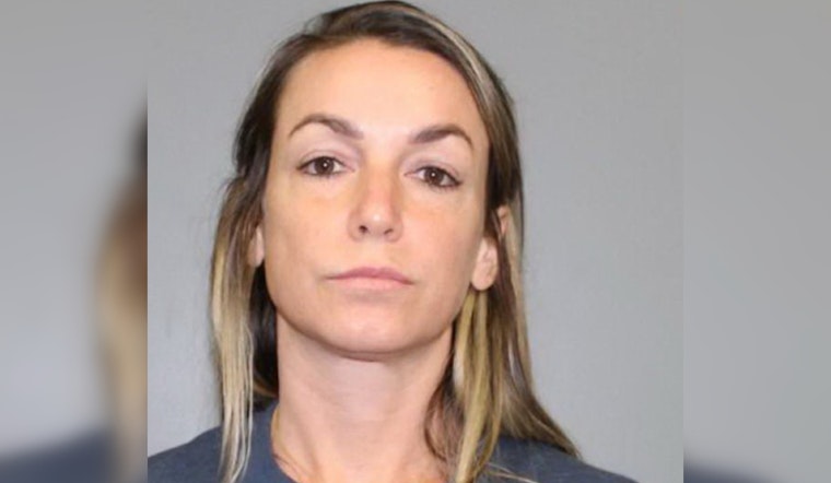 Boston Woman Acquitted of Murder but Found Guilty of OUI in Death of Police Officer as She Faces Civil Lawsuit