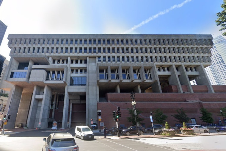 Boston's Mayor Michelle Wu and City Council Unite to Approve $4.8 Billion Fiscal 2026 Budget, Focus on Schools and Vulnerable Communities
