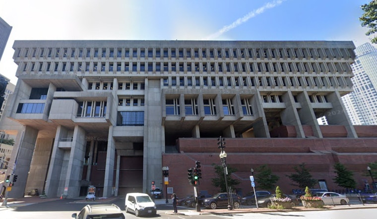 Boston's Mayor Michelle Wu and City Council Unite to Approve $4.8 Billion Fiscal 2026 Budget, Focus on Schools and Vulnerable Communities