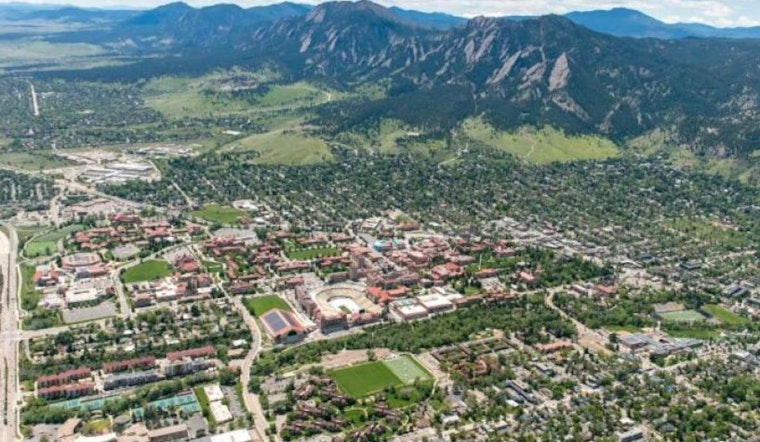 Boulder Celebrates Progress in Sustainable Transportation Despite Economic and Infrastructure Challenges