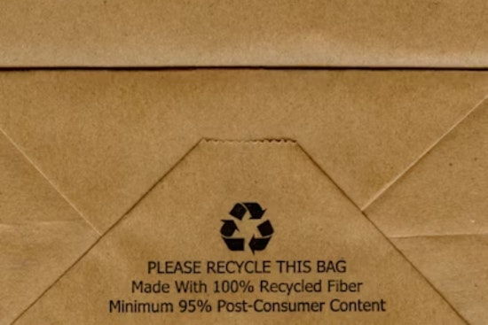 Boulder Citizens to Tally Plastic Use in Eco-Challenge during Plastic Free July