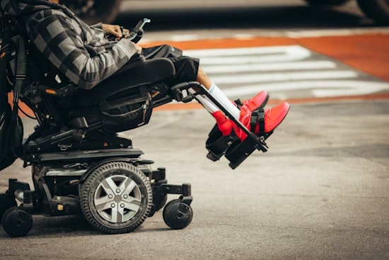 Boulder County Offers Funding for Programs Aiding Disabled Community, Applications Due July 21