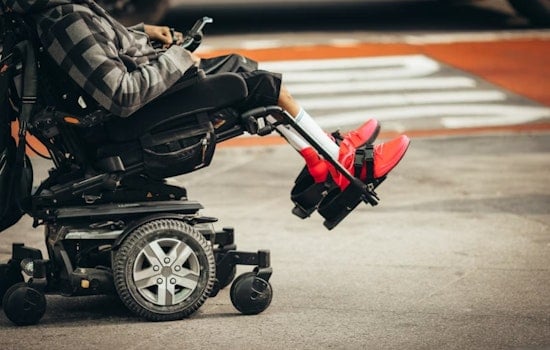 Boulder County Offers Funding for Programs Aiding Disabled Community, Applications Due July 21