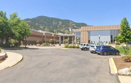 Boulder County Readies for Courtroom Proceedings in Pearl Street Assault Case