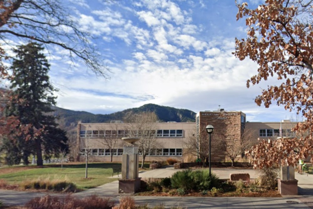 Boulder County Rings Alarm Over "One Big Beautiful Bill" That Could Slash Social Services and Legal Immigrant Rights