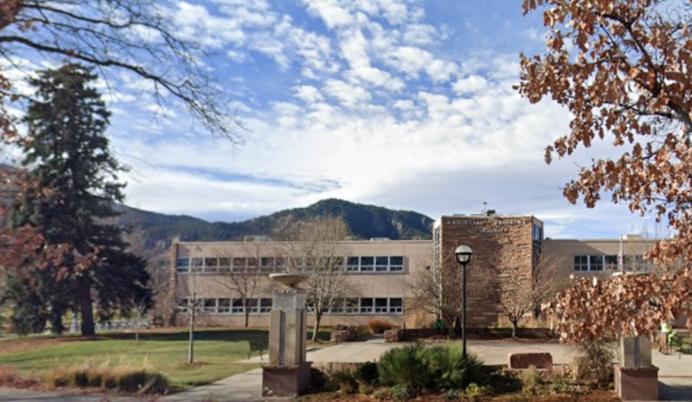 Boulder County Rings Alarm Over "One Big Beautiful Bill" That Could Slash Social Services and Legal Immigrant Rights