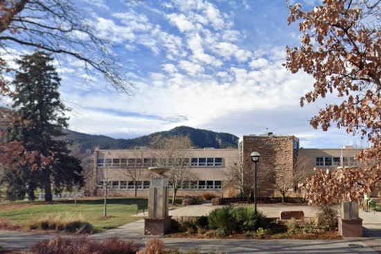 Boulder County's Fresh Start Warrant Forgiveness Program Hailed as a Success in Colorado