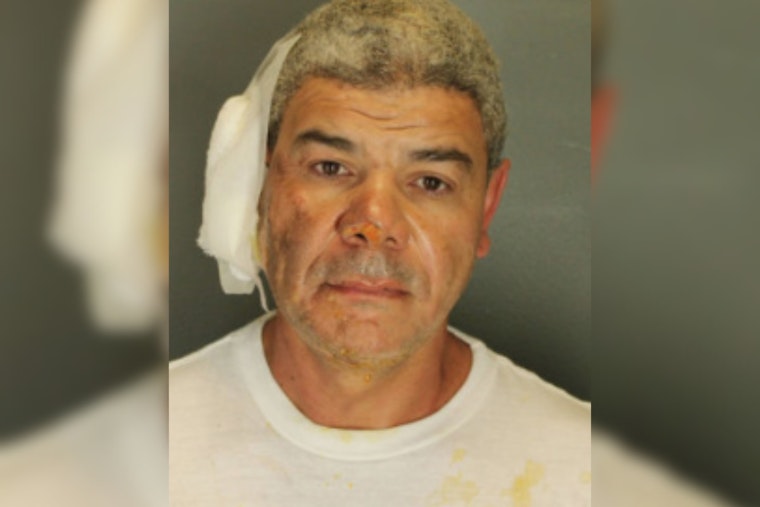 Boulder in Shock: Terror Suspect Mohamed Sabry Soliman Faces Hate Crime Indictment for Explosive Attack