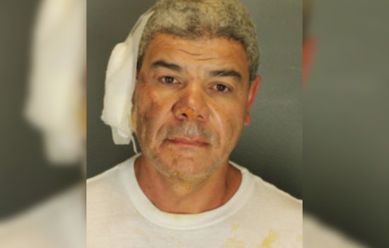 Boulder in Shock: Terror Suspect Mohamed Sabry Soliman Faces Hate Crime Indictment for Explosive Attack