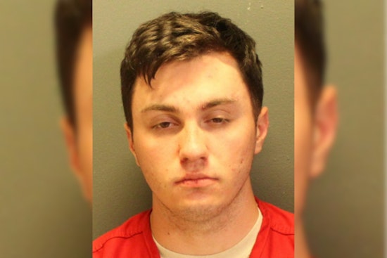 Boulder Man, Justin Lawrence ELY, Faces Charges for Sexual Exploitation of a Child Following Inter-Agency Operation