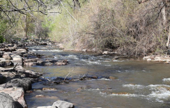 Boulder Ramps Up Water Safety Initiatives for Summer: Emphasizes Vigilance at Creeks, Reservoirs, and Pools