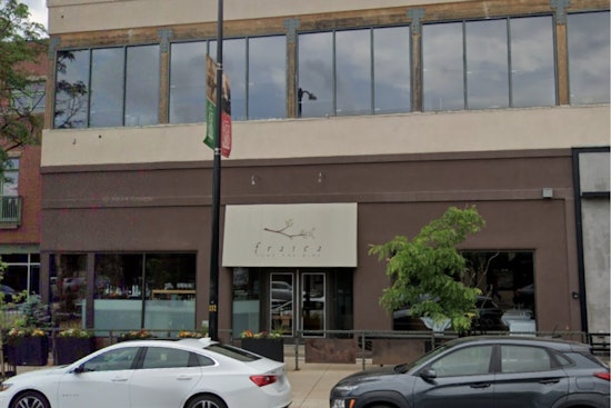 Boulder's Frasca Food and Wine Crowned Outstanding Restaurant at James Beard Awards in Chicago