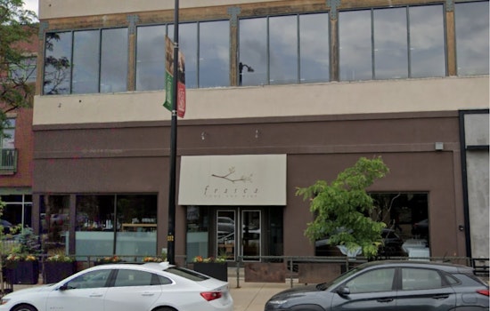 Boulder's Frasca Food and Wine Crowned Outstanding Restaurant at James Beard Awards in Chicago