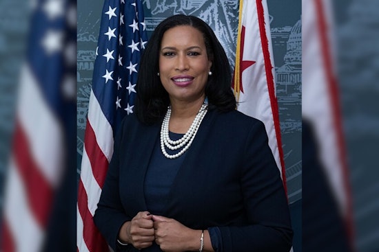 Bowser Administration Launches Updated Heat Plan to Safeguard DC Residents Against Summer Scorcher