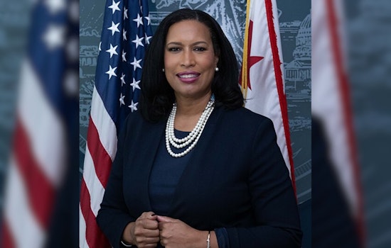 Bowser Administration Launches Updated Heat Plan to Safeguard DC Residents Against Summer Scorcher