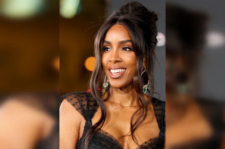 Brandy and Monica Set to Reunite for 'The Boy Is Mine' Tour, Kelly Rowland and New Talent Join Lineup