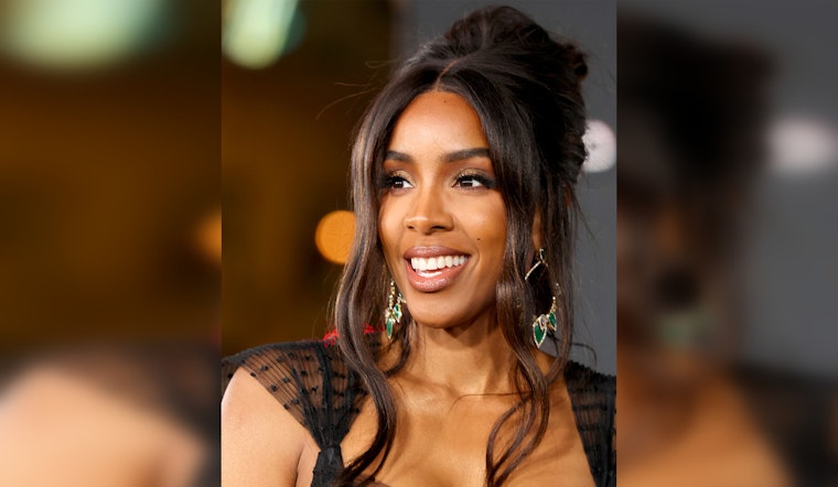 Brandy and Monica Set to Reunite for 'The Boy Is Mine' Tour, Kelly Rowland and New Talent Join Lineup