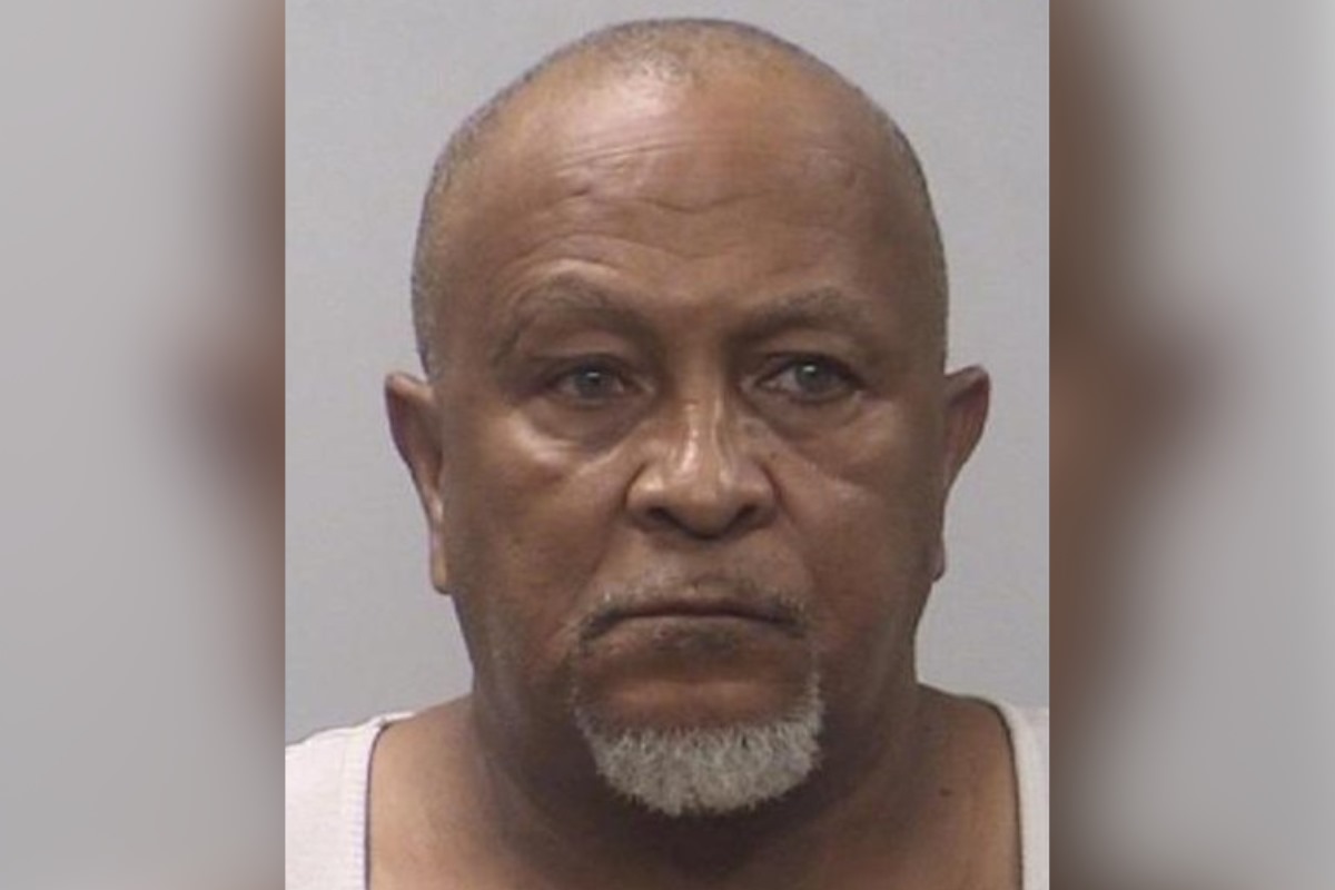 Breakthrough in 1994 Megan Johns Murder Case: Irving Police Make