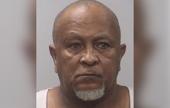 Breakthrough in 1994 Megan Johns Murder Case: Irving Police Make Arrest After Nearly 30 Years