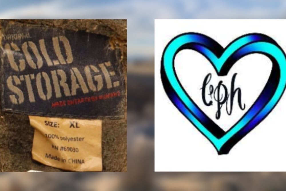 Brigham City Police Seek Clues to Identify Woman Found Dead as Homicide Investigation Continues