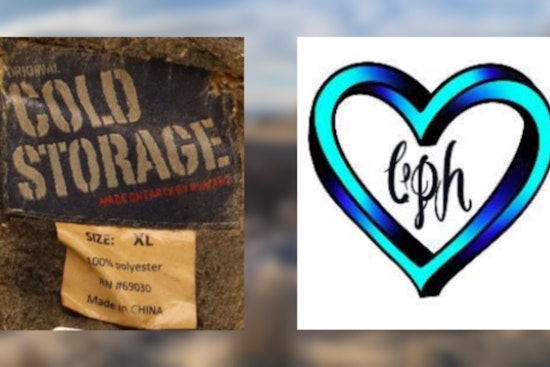 Brigham City Police Seek Clues to Identify Woman Found Dead as Homicide Investigation Continues