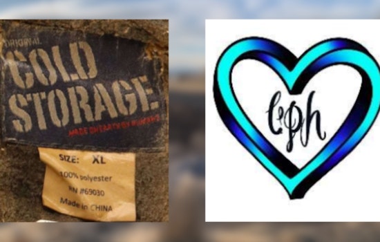 Brigham City Police Seek Clues to Identify Woman Found Dead as Homicide Investigation Continues