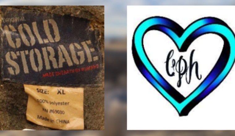 Brigham City Police Seek Clues to Identify Woman Found Dead as Homicide Investigation Continues