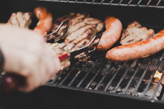 Brighton to Celebrate Community and Innovation at Annual City Barbecue with Live Music and Local Entrepreneurs