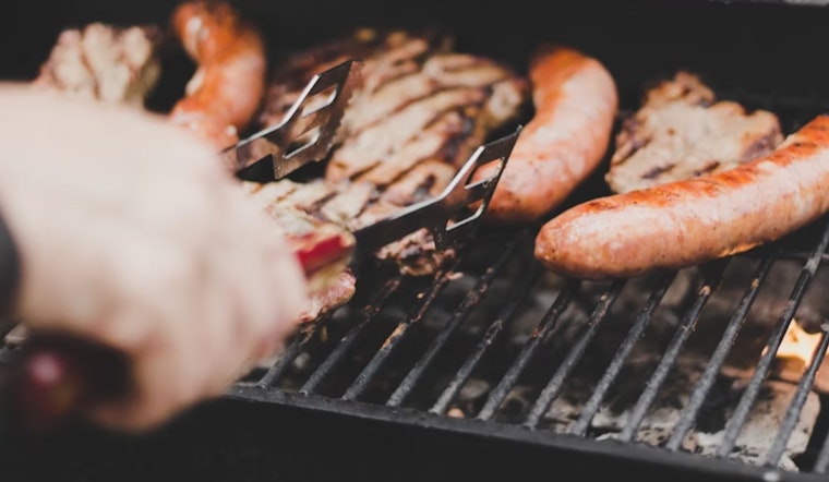 Brighton to Celebrate Community and Innovation at Annual City Barbecue with Live Music and Local Entrepreneurs