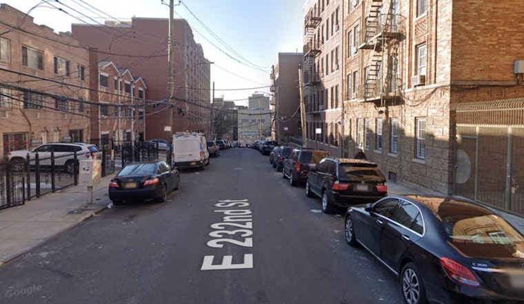 Bronx Community Mourns Mother Fatally Stabbed in Domestic Violence Incident as NYPD Seeks Suspect