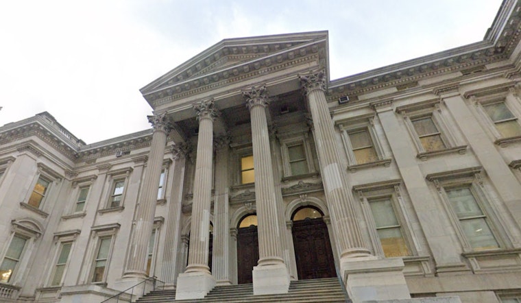 Brooklyn Construction Company Owners Charged with Wire Fraud in Scheme Defrauding NYC Department of Education
