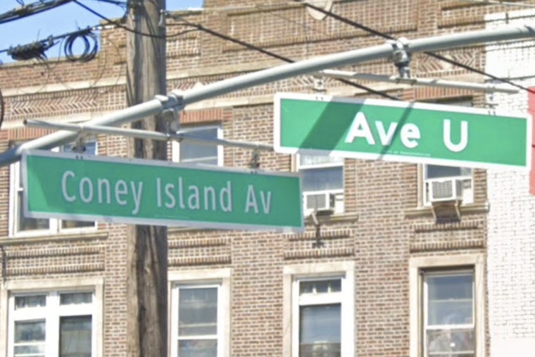 Brooklyn Crash Leaves Two NYPD Officers Critically Injured, Driver Charged with DWI