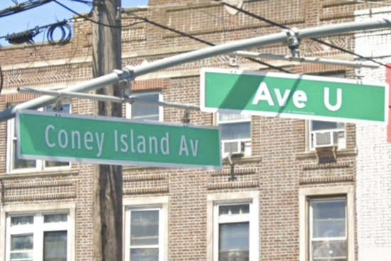 Brooklyn Crash Leaves Two NYPD Officers Critically Injured, Driver Charged with DWI