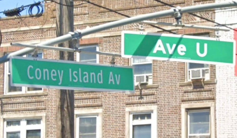 Brooklyn Crash Leaves Two NYPD Officers Critically Injured, Driver Charged with DWI