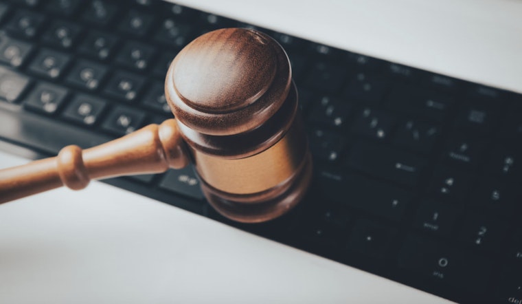Brooklyn Cyber Villains Slapped with Prison Sentences for Hacking Law Enforcement and Identity Theft Crimes