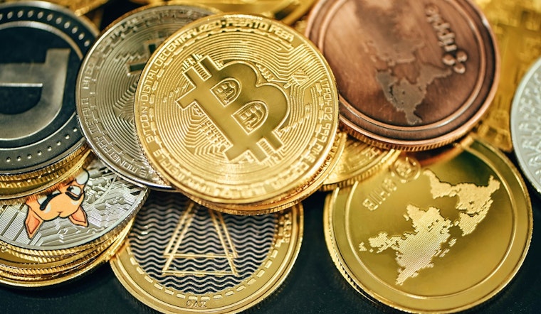 Brooklyn District Attorney Cracks Down on Cryptocurrency Scam, Recovers Over $140K for Victims